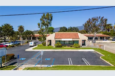 309 355 E Foothill Boulevard, Pomona, CA 91767 - Photo 9