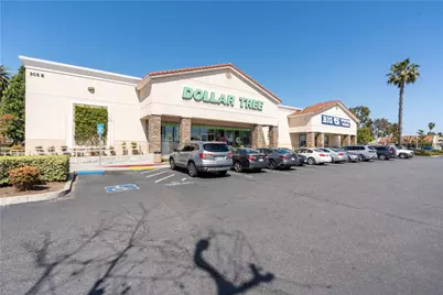 309 355 E Foothill Boulevard, Pomona, CA 91767 - Photo 19