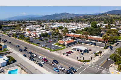 309 355 E Foothill Boulevard, Pomona, CA 91767 - Photo 7