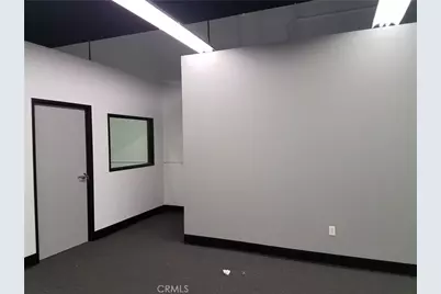 10251 Trademark Street, Rancho Cucamonga, CA 91730 - Photo 15