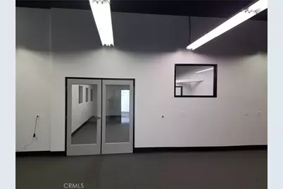 10251 Trademark Street, Rancho Cucamonga, CA 91730 - Photo 13