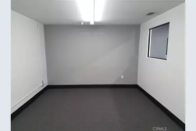 10251 Trademark Street, Rancho Cucamonga, CA 91730 - Photo 19