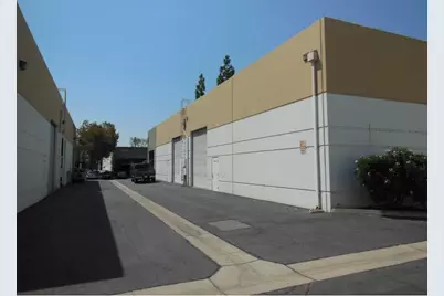 10251 Trademark Street, Rancho Cucamonga, CA 91730 - Photo 3