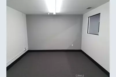 10251 Trademark Street, Rancho Cucamonga, CA 91730 - Photo 19