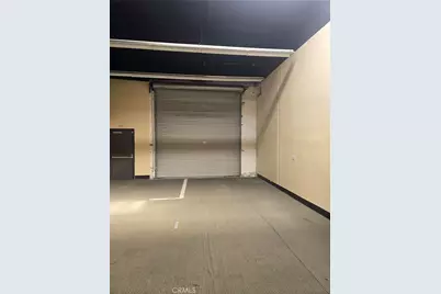 10251 Trademark Street, Rancho Cucamonga, CA 91730 - Photo 5