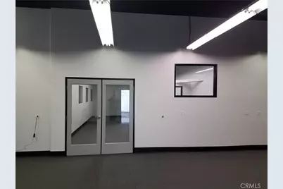 10251 Trademark Street, Rancho Cucamonga, CA 91730 - Photo 13