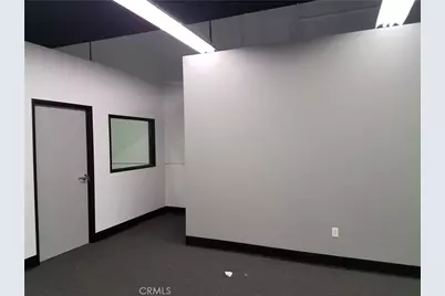 10251 Trademark Street, Rancho Cucamonga, CA 91730 - Photo 15