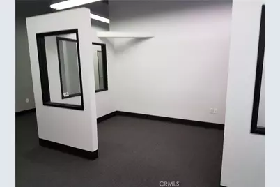 10251 Trademark Street, Rancho Cucamonga, CA 91730 - Photo 17