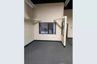 10251 Trademark Street, Rancho Cucamonga, CA 91730 - Photo 7