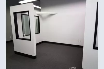 10251 Trademark Street, Rancho Cucamonga, CA 91730 - Photo 17