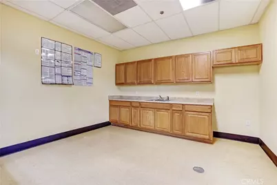 10251 Trademark Street, Rancho Cucamonga, CA 91730 - Photo 11