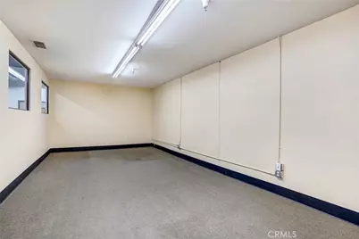 10251 Trademark Street, Rancho Cucamonga, CA 91730 - Photo 9