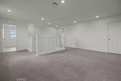 25632 Ranch House Road, Homeland, CA 92548 - Photo 25