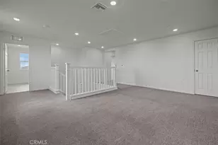 25632 Ranch House Rd, Homeland, CA 92548 - Photo 25