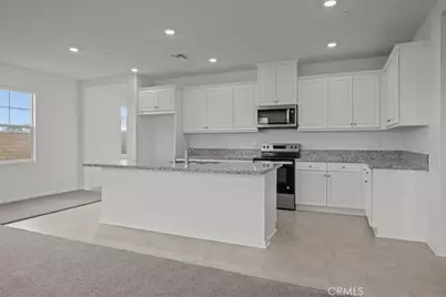 25632 Ranch House Road, Homeland, CA 92548 - Photo 17