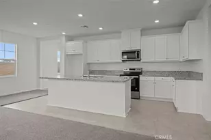 25632 Ranch House Rd, Homeland, CA 92548 - Photo 17