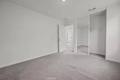 25632 Ranch House Road, Homeland, CA 92548 - Photo 5