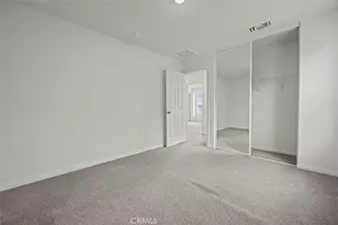 25632 Ranch House Rd, Homeland, CA 92548 - Photo 5