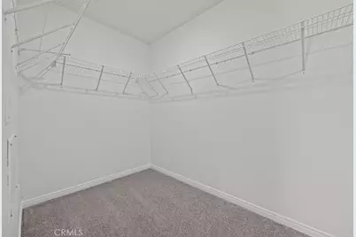 25632 Ranch House Road, Homeland, CA 92548 - Photo 11