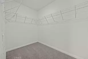 25632 Ranch House Rd, Homeland, CA 92548 - Photo 11