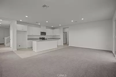 25632 Ranch House Road, Homeland, CA 92548 - Photo 15