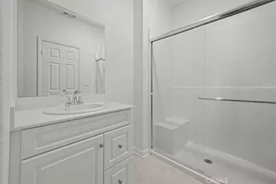 25632 Ranch House Road, Homeland, CA 92548 - Photo 21