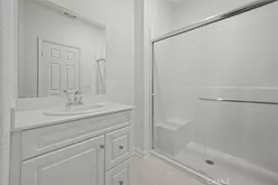 25632 Ranch House Rd, Homeland, CA 92548 - Photo 21