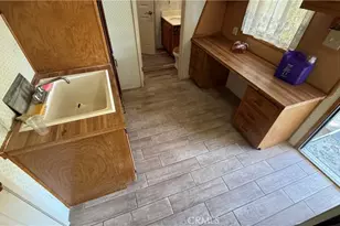 15300 Palm Dr, Desert Hot Springs, CA 92240 - Photo 17