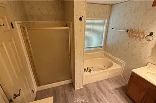 15300 Palm Dr, Desert Hot Springs, CA 92240 - Photo 25