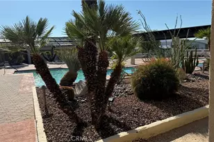 15300 Palm Dr, Desert Hot Springs, CA 92240 - Photo 39