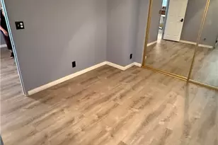 15300 Palm Dr, Desert Hot Springs, CA 92240 - Photo 21