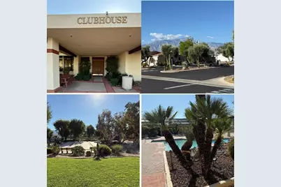 15300 Palm Drive #94, Desert Hot Springs, CA 92240 - Photo 7