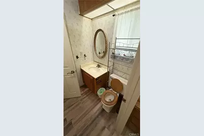 15300 Palm Drive #94, Desert Hot Springs, CA 92240 - Photo 19