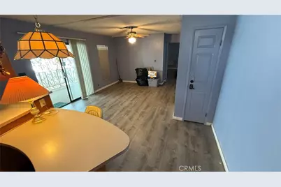 15300 Palm Drive #94, Desert Hot Springs, CA 92240 - Photo 13