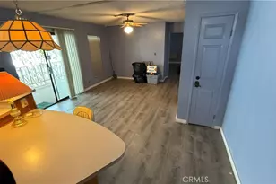 15300 Palm Dr, Desert Hot Springs, CA 92240 - Photo 13