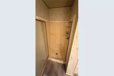 15300 Palm Drive #94, Desert Hot Springs, CA 92240 - Photo 27