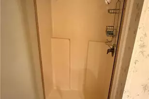 15300 Palm Dr, Desert Hot Springs, CA 92240 - Photo 27