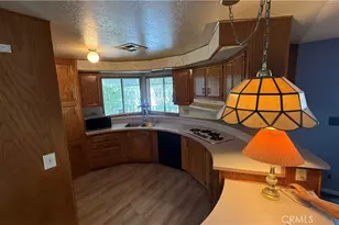 15300 Palm Dr, Desert Hot Springs, CA 92240 - Photo 9