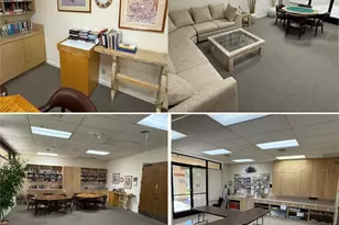 15300 Palm Dr, Desert Hot Springs, CA 92240 - Photo 35