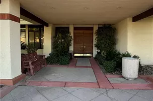 15300 Palm Dr, Desert Hot Springs, CA 92240 - Photo 31