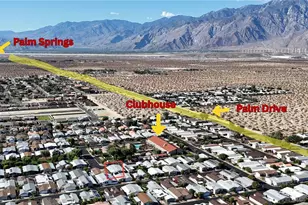 15300 Palm Dr, Desert Hot Springs, CA 92240 - Photo 5