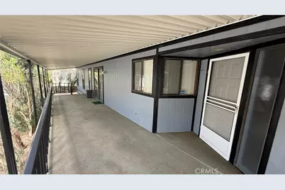 15300 Palm Drive #94, Desert Hot Springs, CA 92240 - Photo 3