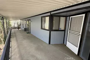 15300 Palm Dr, Desert Hot Springs, CA 92240 - Photo 3