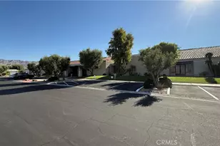 15300 Palm Dr, Desert Hot Springs, CA 92240 - Photo 35