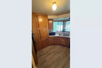 15300 Palm Drive #94, Desert Hot Springs, CA 92240 - Photo 11