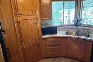 15300 Palm Dr, Desert Hot Springs, CA 92240 - Photo 11