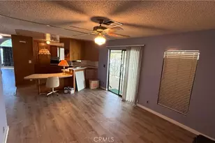 15300 Palm Dr, Desert Hot Springs, CA 92240 - Photo 23