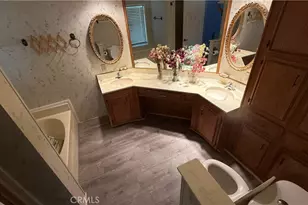 15300 Palm Dr, Desert Hot Springs, CA 92240 - Photo 27