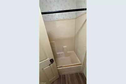 15300 Palm Drive #94, Desert Hot Springs, CA 92240 - Photo 23