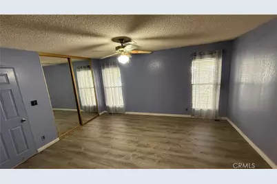 15300 Palm Drive #94, Desert Hot Springs, CA 92240 - Photo 31